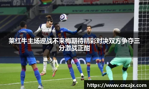 莱红牛主场迎战不来梅期待精彩对决双方争夺三分激战正酣